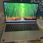 Dell Inspiron 15 7510 i7 11th gen, 16GB RAM, 512GB SSD NVIDIA RTX 3050 15.6" FHD