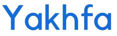 Yakhfa